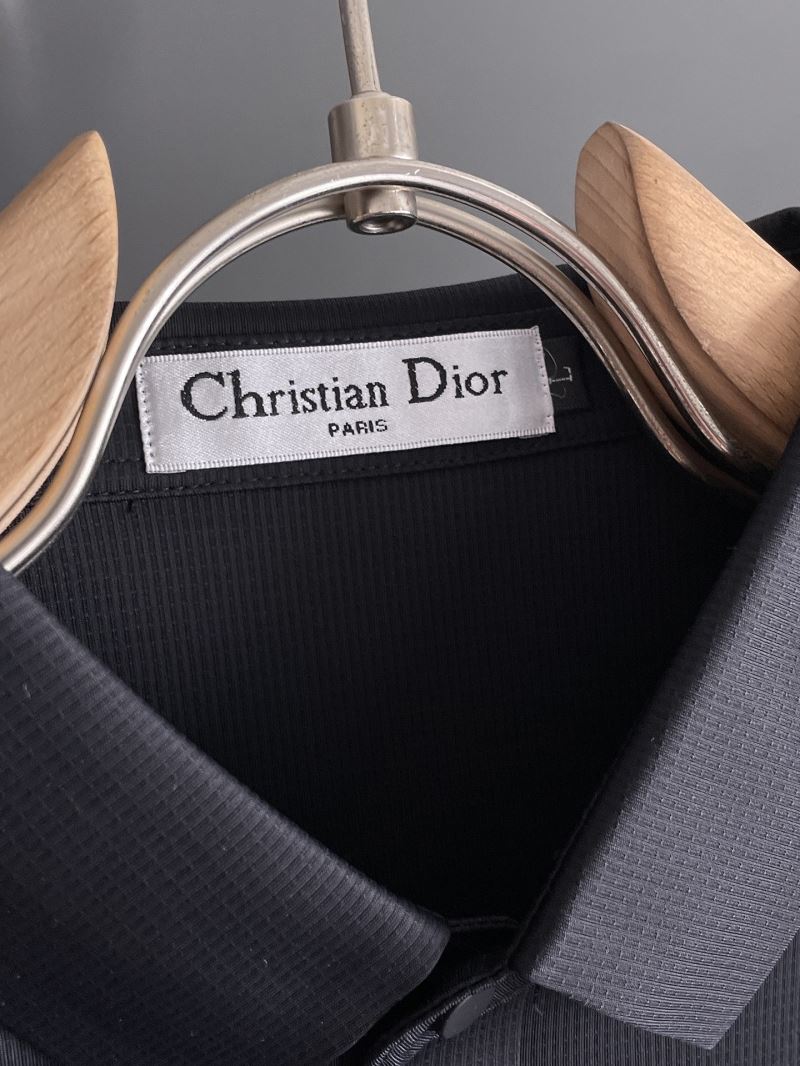 Christian Dior T-Shirts